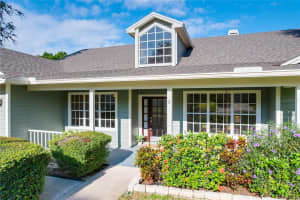848 HAMMOCKS DRIVE, OCOEE, FL 34761 Sold 09/26/24
