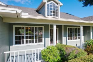 848 HAMMOCKS DRIVE, OCOEE, FL 34761 Sold 09/26/24