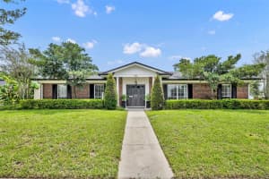 1612 NEOLA TRAIL, WINTER PARK, FL 32789 Sold 11/22/24