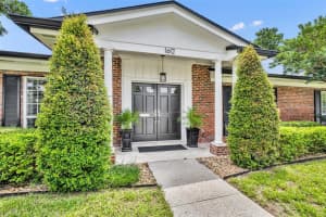 1612 NEOLA TRAIL, WINTER PARK, FL 32789 Sold 11/22/24