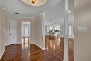 1612 NEOLA TRAIL, WINTER PARK, FL 32789 Sold 11/22/24