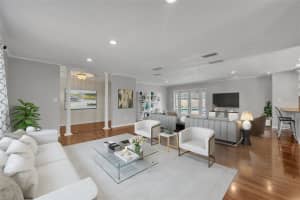 1612 NEOLA TRAIL, WINTER PARK, FL 32789 Sold 11/22/24