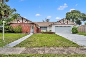2247 KING EDWARDS COURT, WINTER PARK, FL 32792 Sold 09/19/24