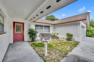 2247 KING EDWARDS COURT, WINTER PARK, FL 32792 Sold 09/19/24