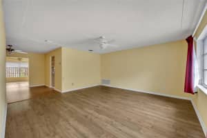2247 KING EDWARDS COURT, WINTER PARK, FL 32792 Sold 09/19/24