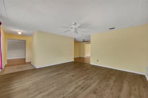 2247 KING EDWARDS COURT, WINTER PARK, FL 32792 Sold 09/19/24