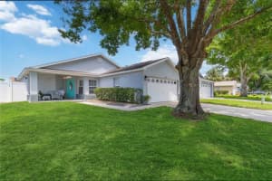 1648 OAK HILL TRAIL, KISSIMMEE, FL 34747 Sold 09/30/24