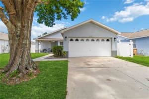 1648 OAK HILL TRAIL, KISSIMMEE, FL 34747 Sold 09/30/24