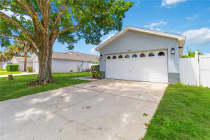 1648 OAK HILL TRAIL, KISSIMMEE, FL 34747 Sold 09/30/24