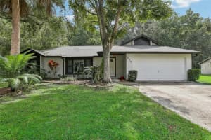 237 MOCKINGBIRD LANE, WINTER SPRINGS, FL 32708 Sold 03/07/25