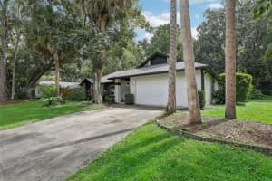 237 MOCKINGBIRD LANE, WINTER SPRINGS, FL 32708 Sold 03/07/25