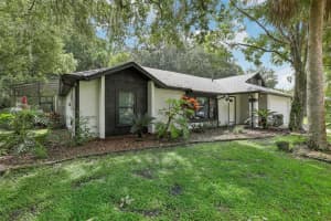 237 MOCKINGBIRD LANE, WINTER SPRINGS, FL 32708 Sold 03/07/25