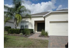 346 Kildrummy Dr, DAVENPORT
