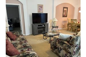 346 KILDRUMMY DRIVE, DAVENPORT, FL 33896 Sold 12/17/25