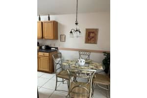 346 KILDRUMMY DRIVE, DAVENPORT, FL 33896 Sold 12/17/25