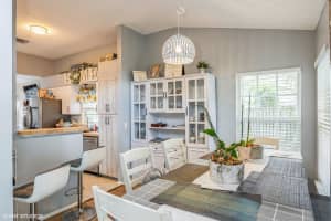 1707 TERRA COTA COURT, ORLANDO, FL 32825 Sold 04/22/25