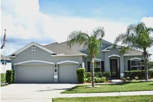310 NANCY LOU ROAD, APOPKA, FL 32703 Sold 09/12/24