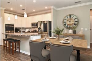 310 NANCY LOU ROAD, APOPKA, FL 32703 Sold 09/12/24