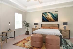310 NANCY LOU ROAD, APOPKA, FL 32703 Sold 09/12/24