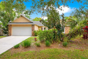 1010 COX COURT, OVIEDO, FL 32765 Sold 09/27/24