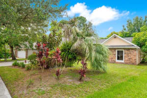 1010 COX COURT, OVIEDO, FL 32765 Sold 09/27/24
