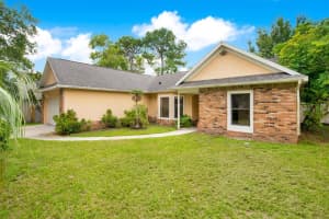 1010 COX COURT, OVIEDO, FL 32765 Sold 09/27/24