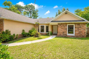 1010 COX COURT, OVIEDO, FL 32765 Sold 09/27/24