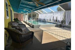 750 SAINT JUDES DRIVE, LONGBOAT KEY, FL 34228 Sold 01/04/25