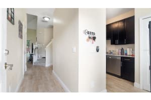 2472 TEMPLE GROVE LANE, KISSIMMEE, FL 34741 Sold 03/07/25