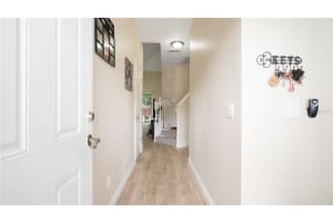 2472 TEMPLE GROVE LANE, KISSIMMEE, FL 34741 Sold 03/07/25