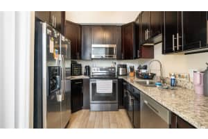 2472 TEMPLE GROVE LANE, KISSIMMEE, FL 34741 Sold 03/07/25