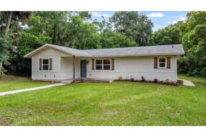 630 MONASTERY ROAD, ORANGE CITY, FL 32763 Sold 09/12/24
