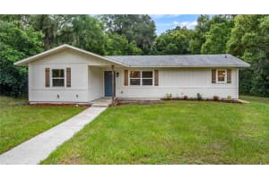 630 MONASTERY ROAD, ORANGE CITY, FL 32763 Sold 09/12/24