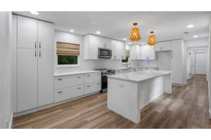 630 MONASTERY ROAD, ORANGE CITY, FL 32763 Sold 09/12/24
