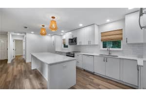 630 MONASTERY ROAD, ORANGE CITY, FL 32763 Sold 09/12/24