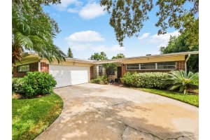 4511 CRANSTON PLACE, ORLANDO, FL 32812 Sold 12/30/24