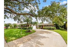 4511 CRANSTON PLACE, ORLANDO, FL 32812 Sold 12/30/24