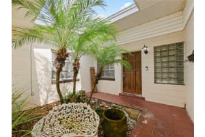 4511 CRANSTON PLACE, ORLANDO, FL 32812 Sold 12/30/24