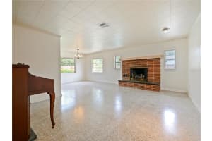 4511 CRANSTON PLACE, ORLANDO, FL 32812 Sold 12/30/24