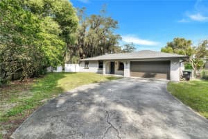 6442 SWALLOW HILL DRIVE, ORLANDO, FL 32818 Sold 01/13/25