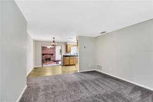 6442 SWALLOW HILL DRIVE, ORLANDO, FL 32818 Sold 01/13/25