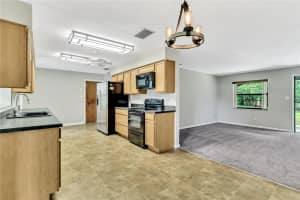 6442 SWALLOW HILL DRIVE, ORLANDO, FL 32818 Sold 01/13/25