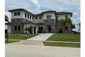 16101 VETTA DRIVE, MONTVERDE, FL 34756 Sold 03/15/25
