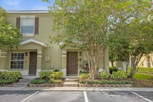 8536 BRUSHLEAF WAY, TAMPA, FL 33647 Sold 12/06/24