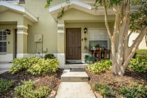 8536 BRUSHLEAF WAY, TAMPA, FL 33647 Sold 12/06/24