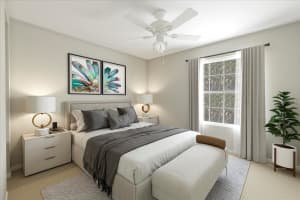8536 BRUSHLEAF WAY, TAMPA, FL 33647 Sold 12/06/24