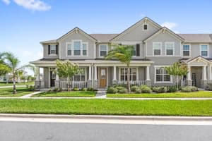 3013 ANGELONIA THORN WAY, CLERMONT, FL 34711 Sold 10/22/24