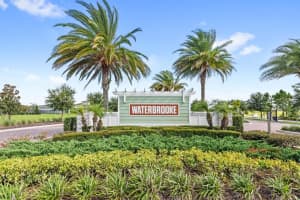 3013 ANGELONIA THORN WAY, CLERMONT, FL 34711 Sold 10/22/24
