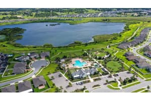 3013 ANGELONIA THORN WAY, CLERMONT, FL 34711 Sold 10/22/24