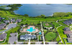 3013 ANGELONIA THORN WAY, CLERMONT, FL 34711 Sold 10/22/24